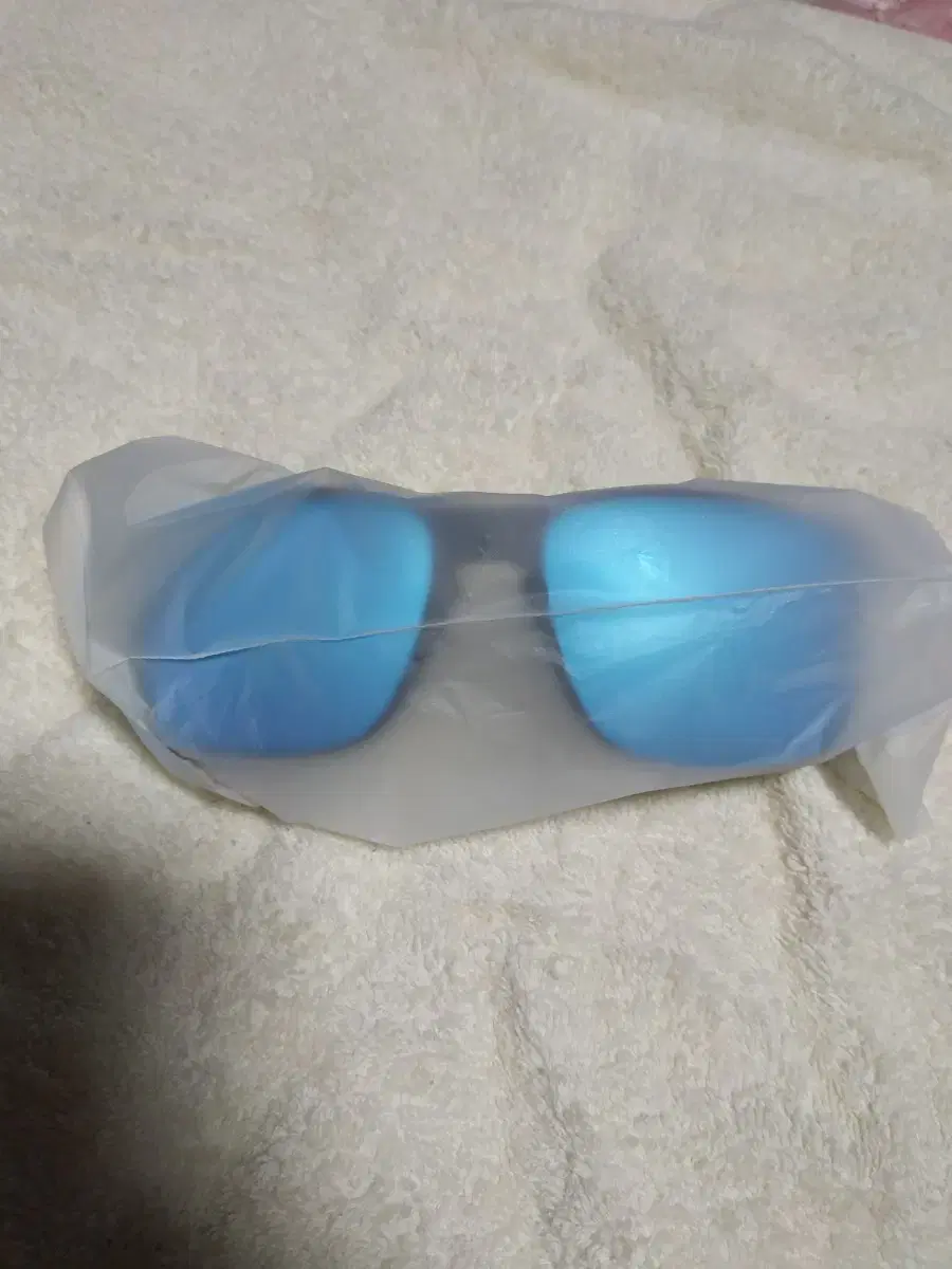 thumbnail-9